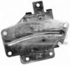 RENAU 7701349504 Engine Mounting